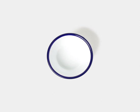 12cm Bowls